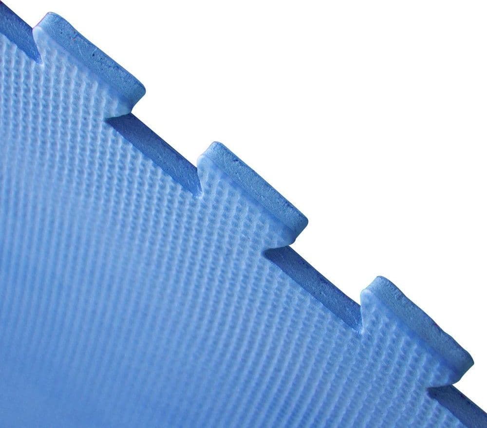 immagine-5-divina-home-6x-tappetino-blu-60x60cm-fondo-piscina-protezione-antiscivolo-fondale-cod.-dh43871-ean-8053323380313