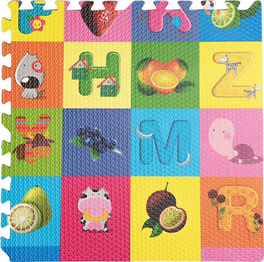 immagine-1-divina-home-divina-home-tappeto-puzzle-frutta-4-pz-dh80701-ean-8056157802556
