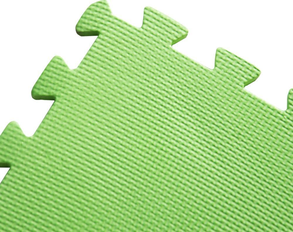 immagine-3-divina-home-6x-tappetino-verde-60x60cm-fondo-piscina-protezione-antiscivolo-fondale-cod.-dh43864-ean-8053323380245