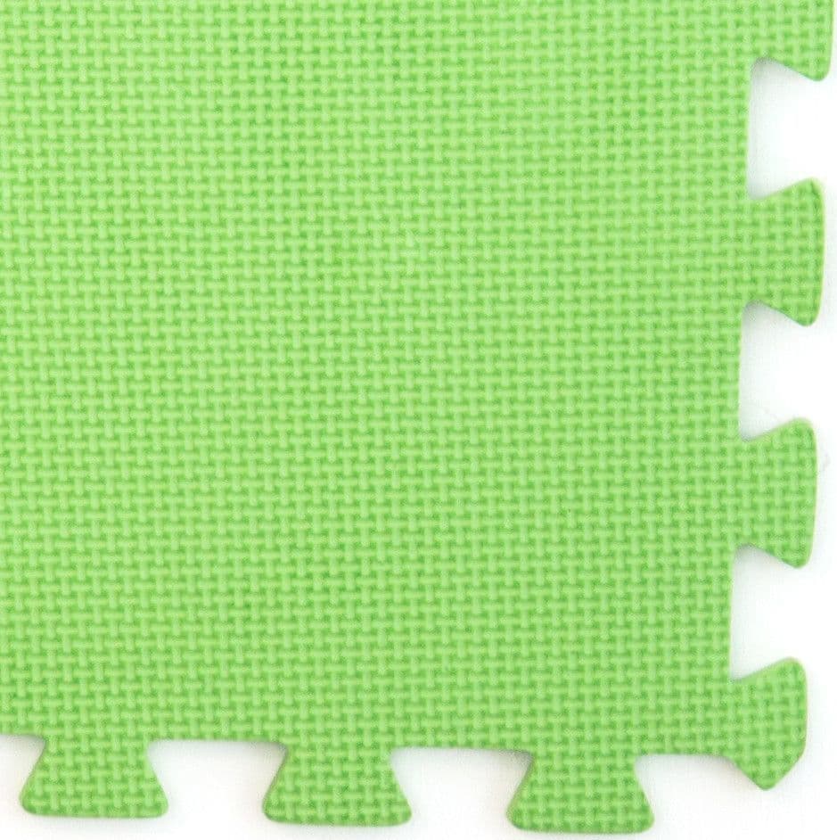 immagine-4-divina-home-6x-tappetino-verde-60x60cm-fondo-piscina-protezione-antiscivolo-fondale-cod.-dh43864-ean-8053323380245