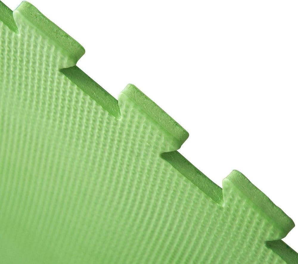 immagine-5-divina-home-6x-tappetino-verde-60x60cm-fondo-piscina-protezione-antiscivolo-fondale-cod.-dh43864-ean-8053323380245