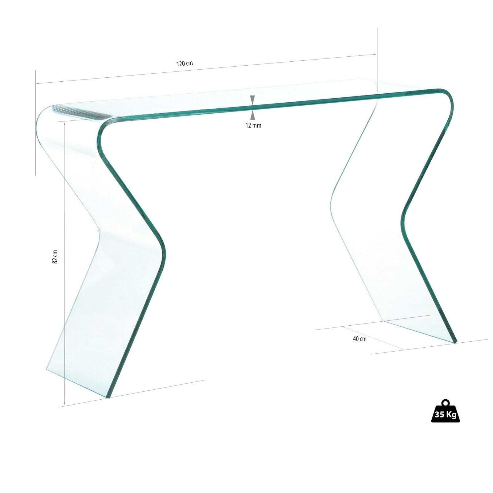 immagine-2-divina-home-tavolo-consolle-porta-tv-in-cristallo-120x40x79-spessore-10-mm-ean-8052789598973