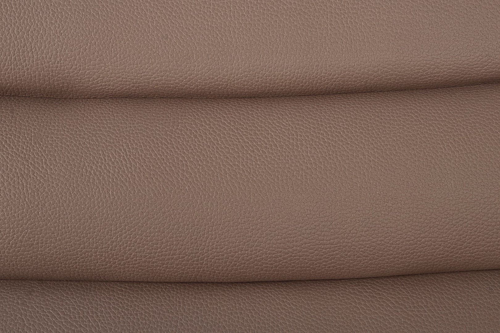 Poltrona Pouf "Magnus" per interno, con struttura in legno da 76x87x38 cm in Ottomane e poggiapiedi Decor Space - Altamura, commercioVirtuoso.it
