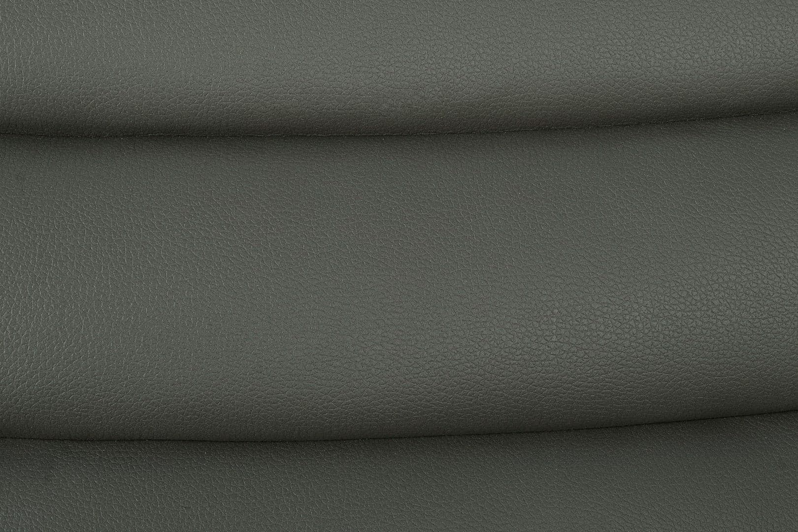 Poltrona Pouf "Magnus" per interno, con struttura in legno da 76x87x38 cm in Ottomane e poggiapiedi Decor Space - Altamura, commercioVirtuoso.it