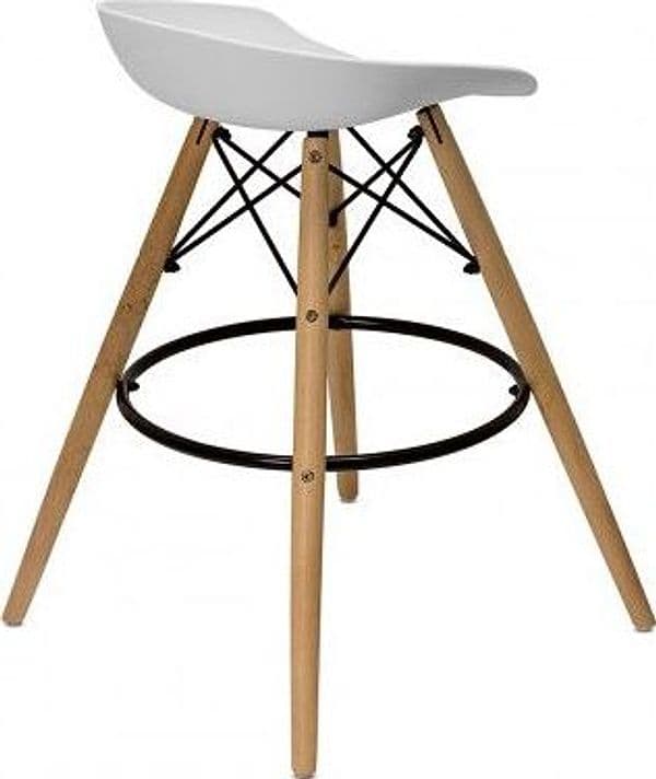 immagine-2-divina-home-x2-divina-home-sgabello-bianco-alfred-dh53903-ean-8052789598928
