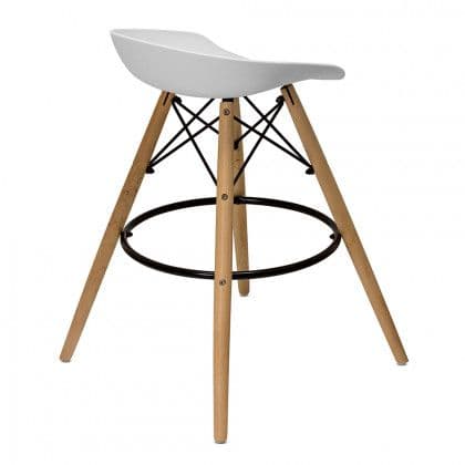 immagine-2-divina-home-x2-divina-home-sgabello-bianco-alfred-dh53903-ean-8052789598928