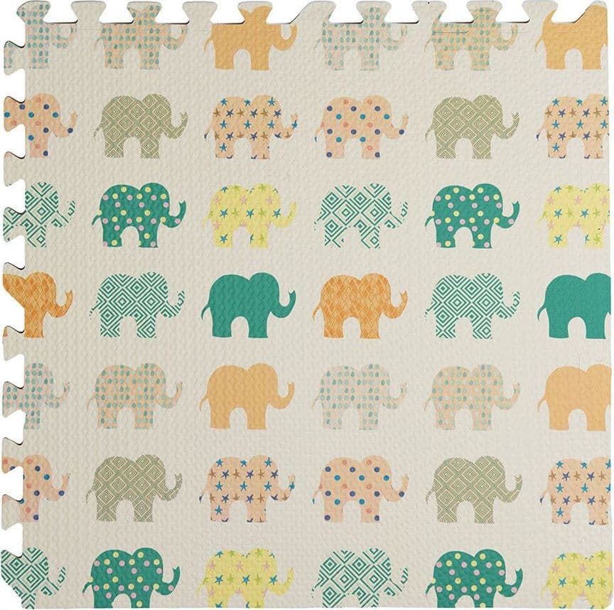immagine-1-divina-home-divina-home-tappeto-puzzle-elefante-4-pz-dh80698-ean-8056157802525
