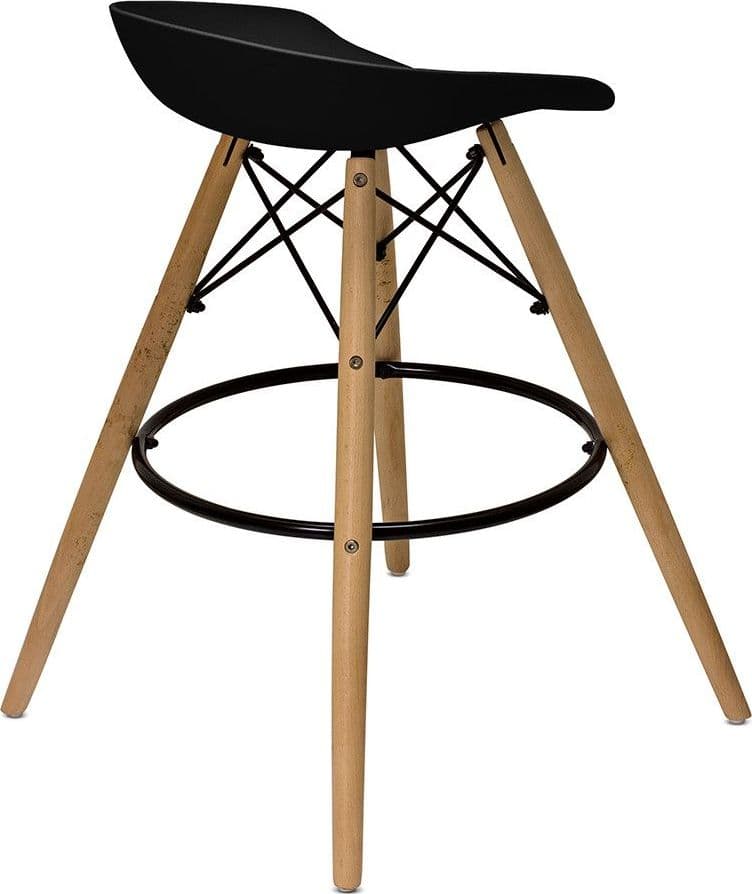 immagine-2-divina-home-x2-divina-home-sgabello-nero-alfred-dh53904-ean-8052789598935