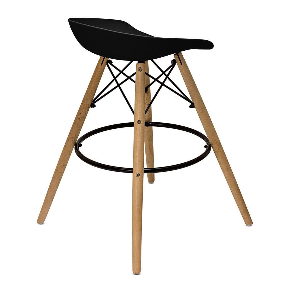 immagine-2-divina-home-x2-divina-home-sgabello-nero-alfred-dh53904-ean-8052789598935