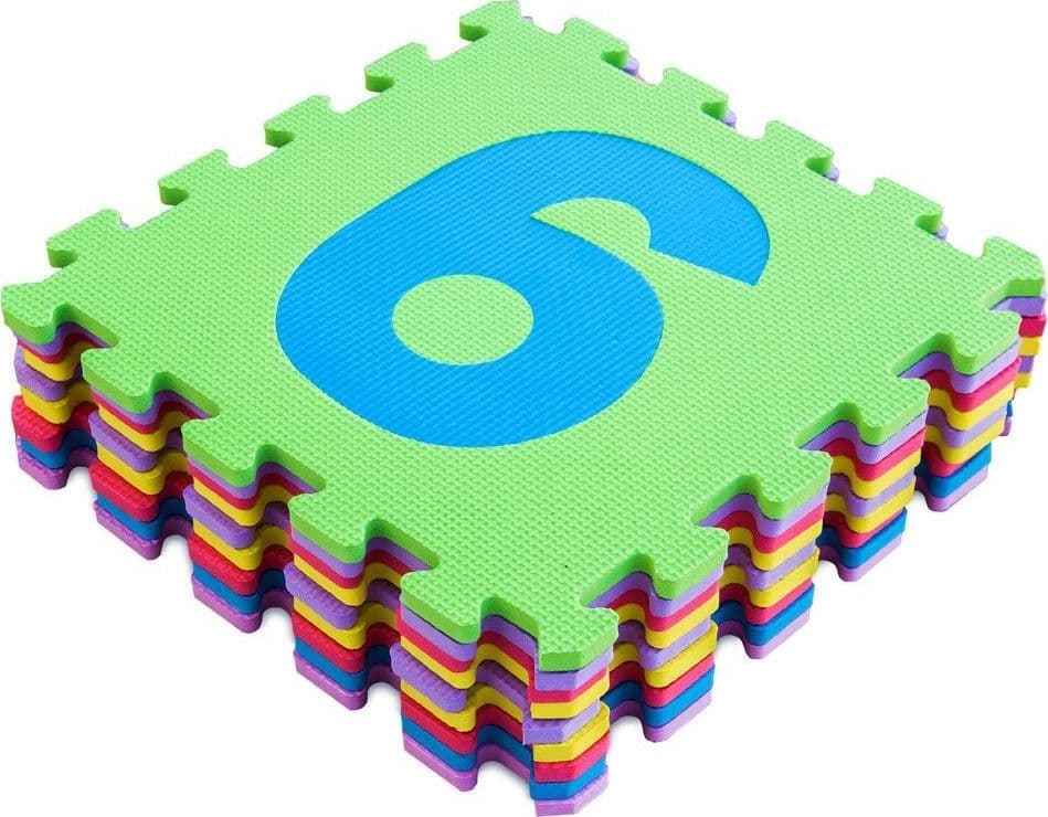 immagine-2-passione-piscine-piastrella-puzzle-numeri-32x32x1-9-pz-ean-8053323388470