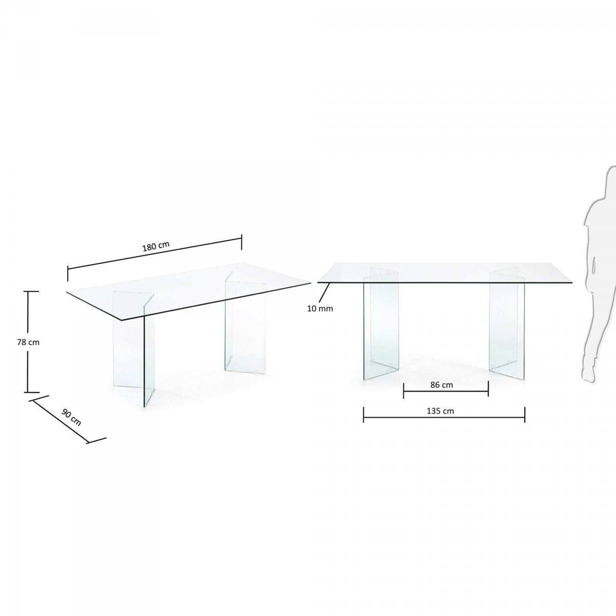 immagine-3-divina-home-tavolo-in-cristallo-per-sala-da-pranzo-180x90x76-spessore-10-mm-ean-8052789598942