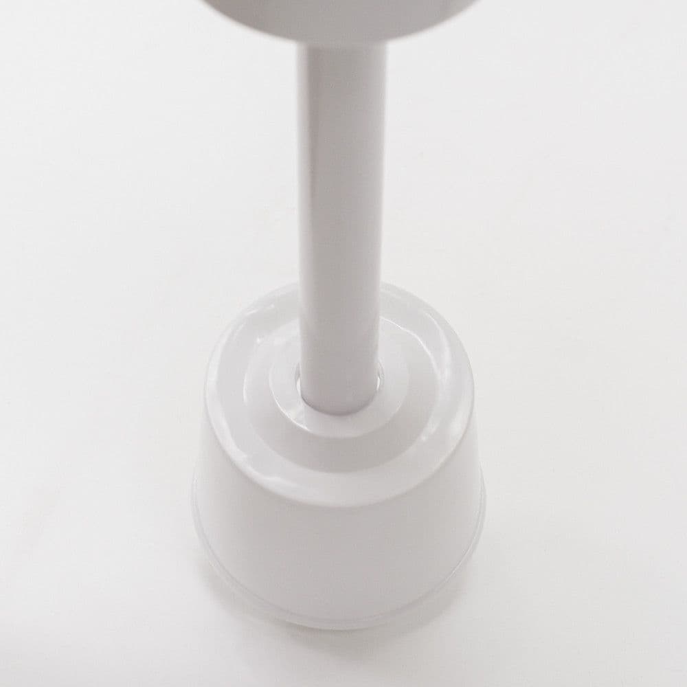 immagine-3-divina-air-ventilatore-da-soffitto-3-pale-sluce-d.120-cm-bianco-da54010-ean-8052789599529