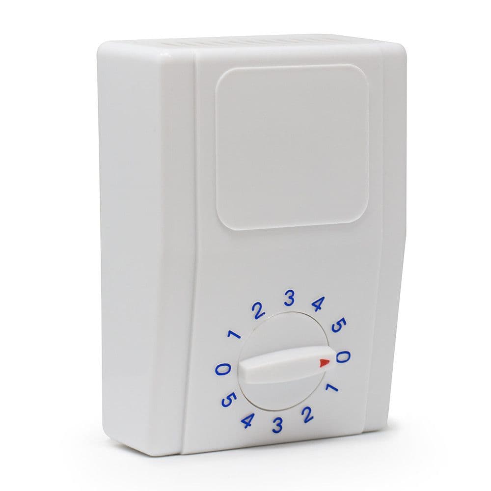 immagine-4-divina-air-ventilatore-da-soffitto-3-pale-sluce-d.120-cm-bianco-da54010-ean-8052789599529