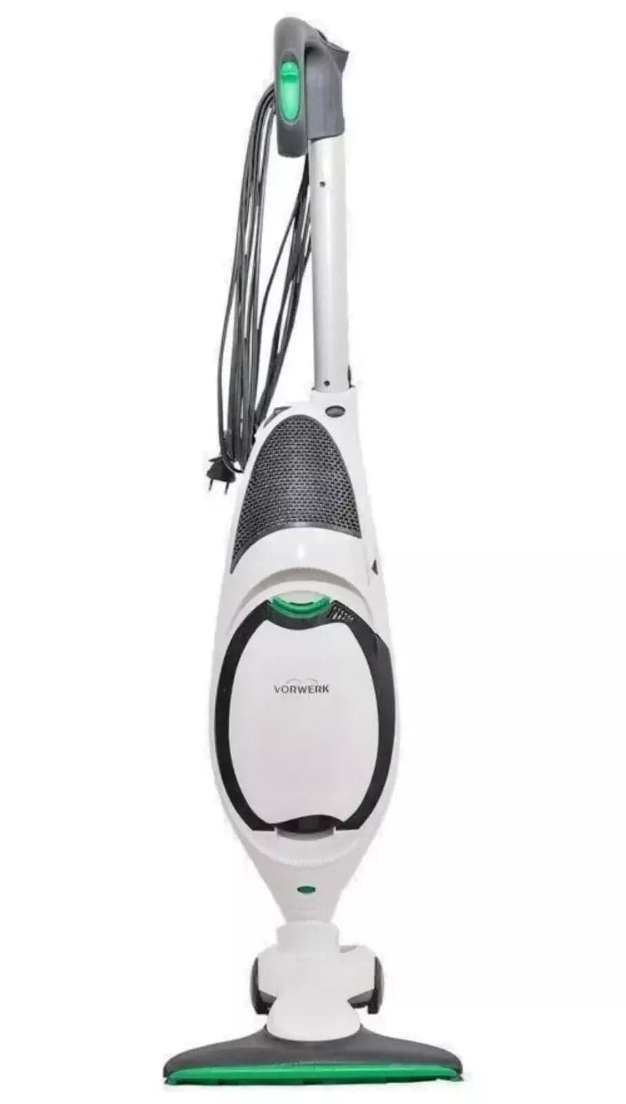Aspirapolvere folletto vk 150 - 3