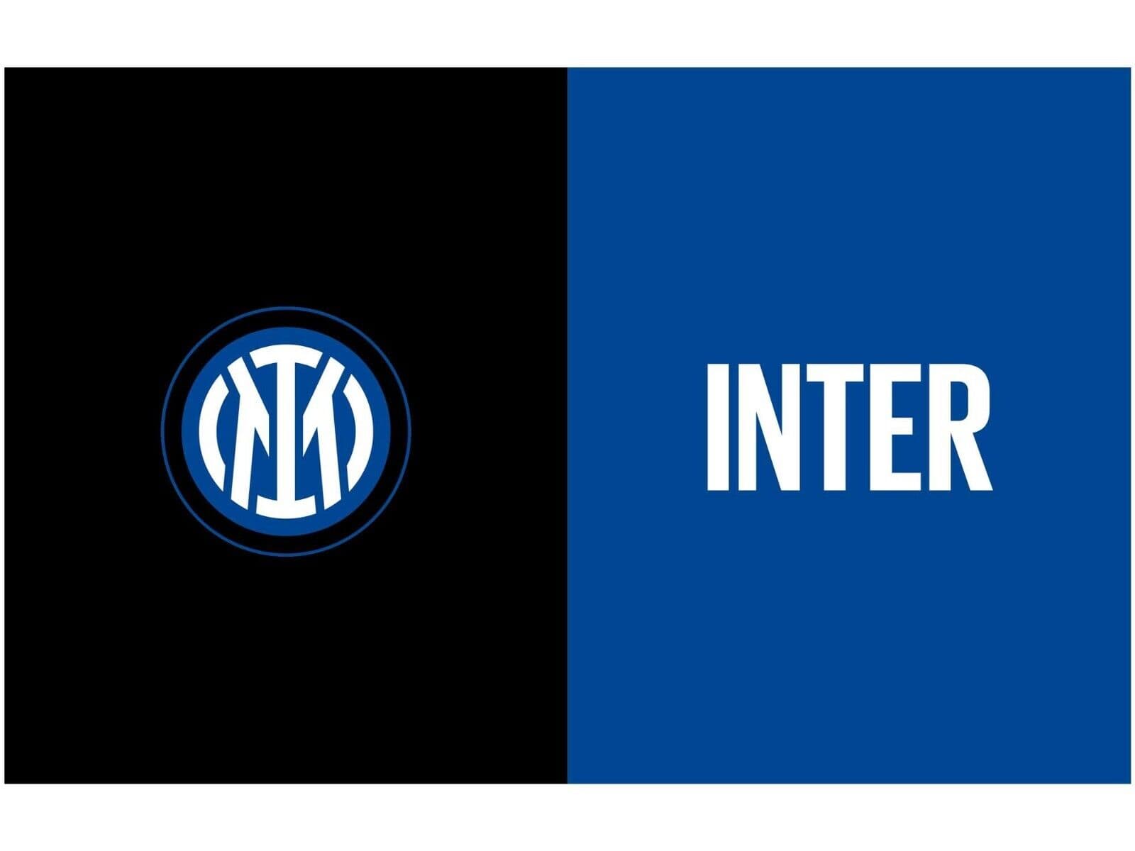 Bandiera Inter - varie misure - 4