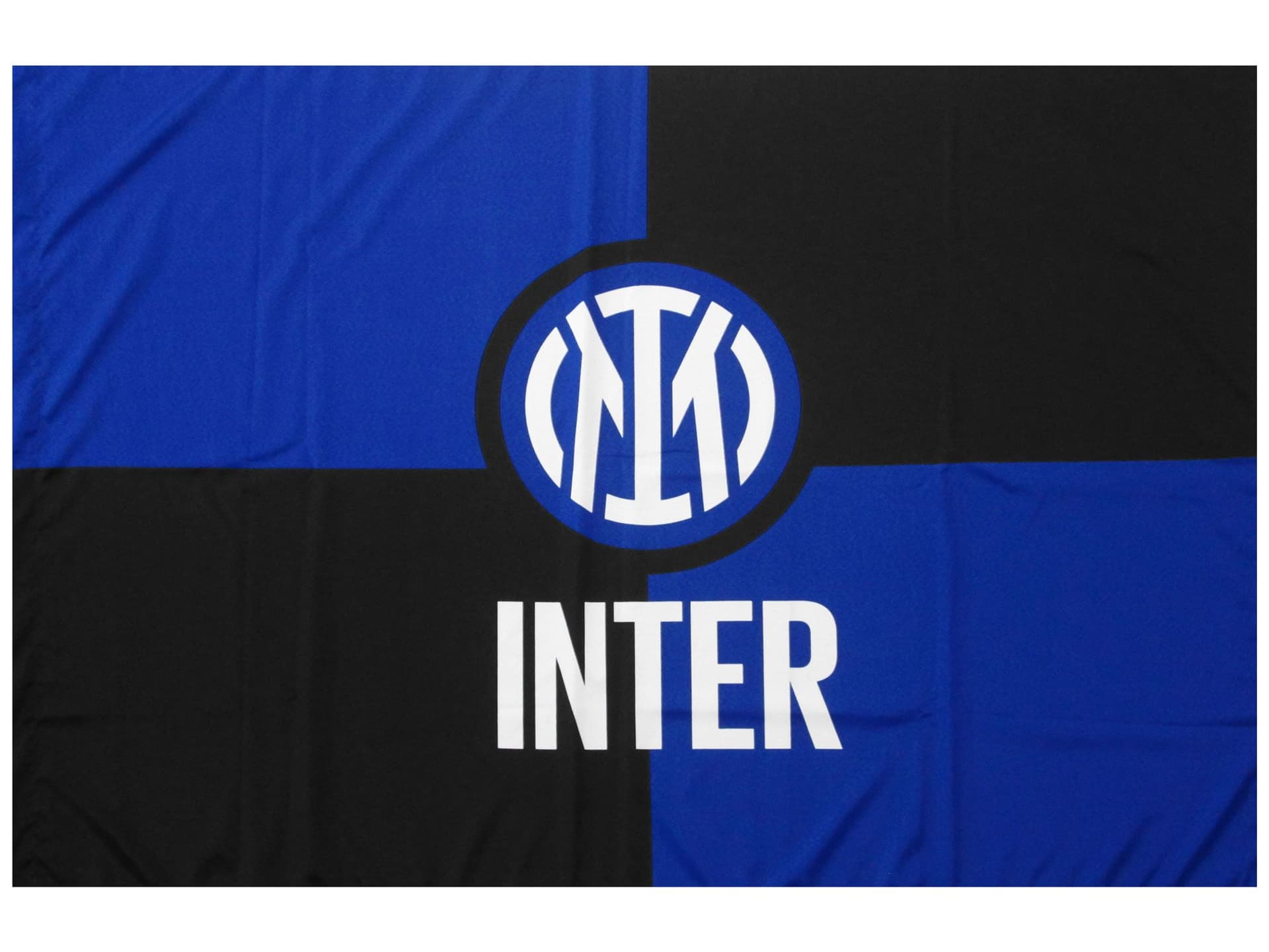 Bandiera Inter - varie misure - 3