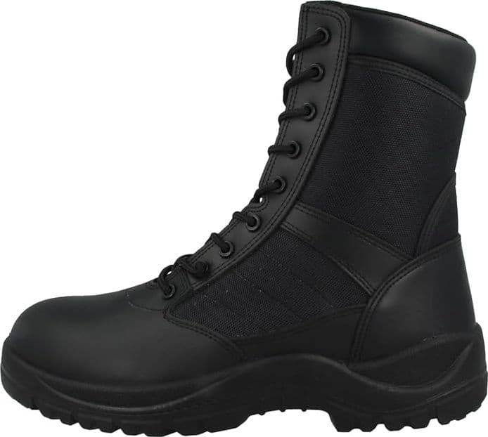 Stivaletto Magnum Centurion - 3