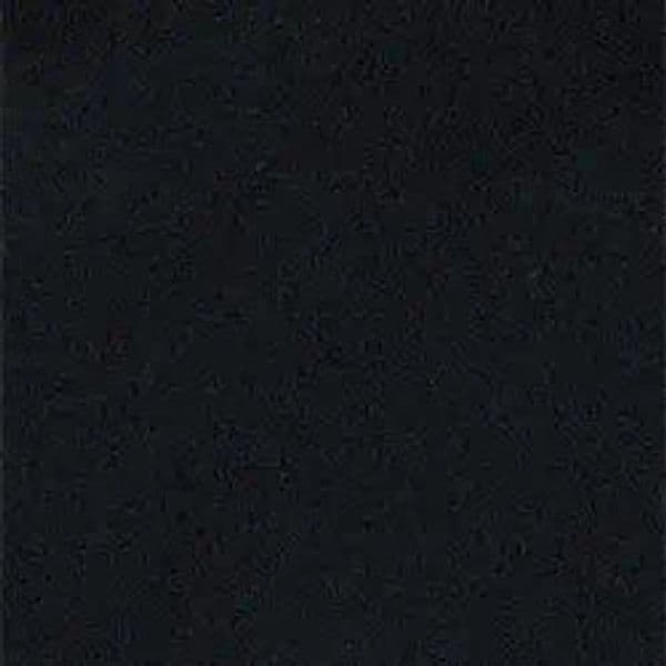 Colacril Ceramic.30 - Piatto Doccia In Ceramica Spessore 3cm - 7