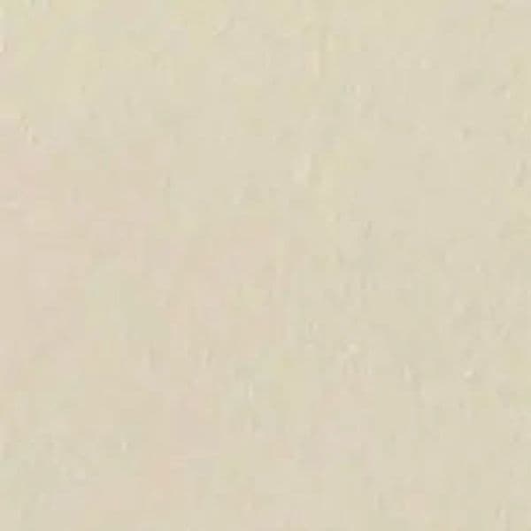 Colacril Ceramic.30 - Piatto Doccia In Ceramica Spessore 3cm - 9