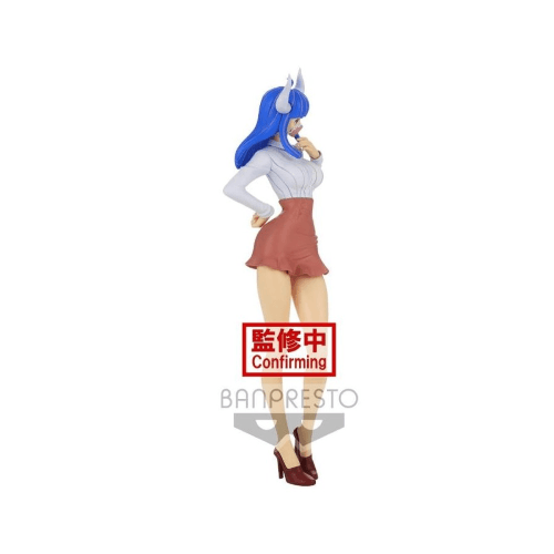 Statua One Piece Glitter & Glamour - Ulti Ver.B - 5