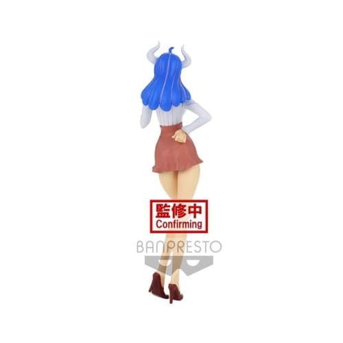 Statua One Piece Glitter & Glamour - Ulti Ver.B - 3
