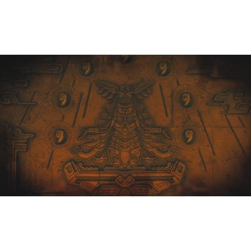 The Legend Of Zelda Tears Of The Kingdom SWITCH IT - 3