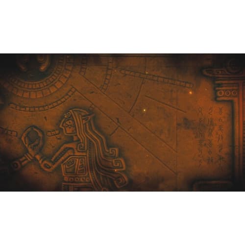 The Legend Of Zelda Tears Of The Kingdom SWITCH IT - 5