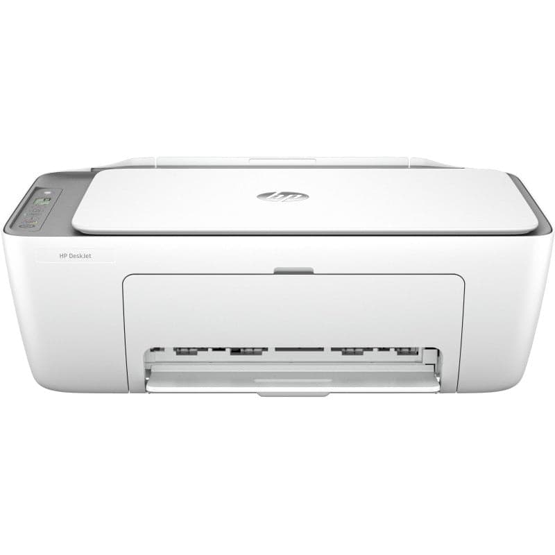 Hp Stampante Multifunzione A Colori Deskjet 2820E - 2
