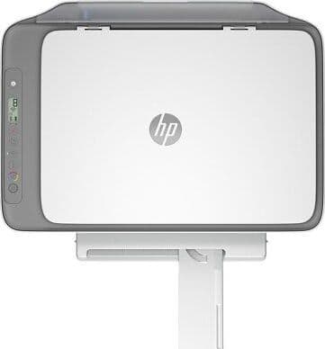 Hp Stampante Multifunzione A Colori Deskjet 2820E - 3