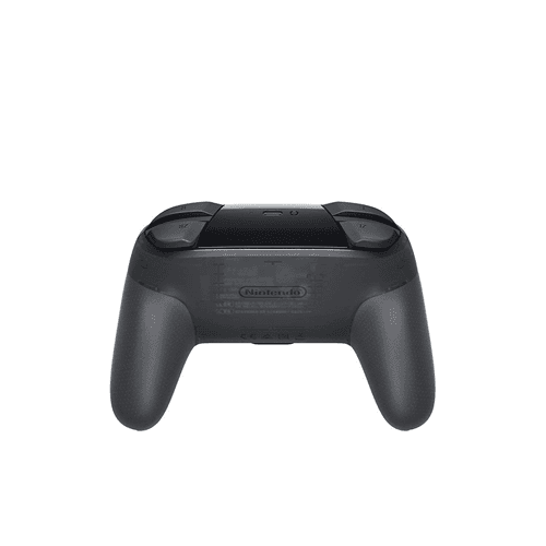 Pro Controller Switch Usato - 2