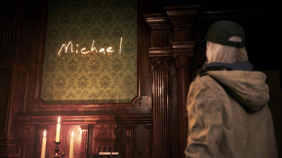 Resident Evil Village Gold Edition PS5 UK in Giochi Prezzo Bomba Store - Casalnuovo di Napoli, commercioVirtuoso.it