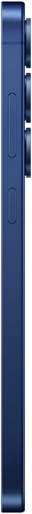 Samsung Galaxy S25 5G 12Gb Ram 128Gb Dual Sim Navy EU - 3