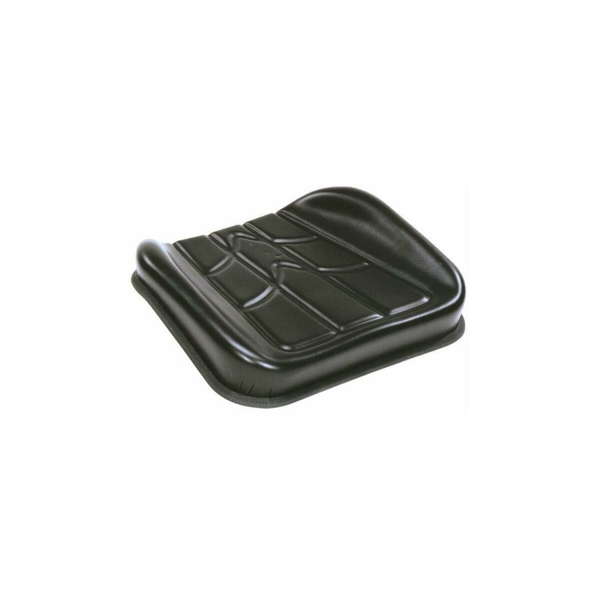 Seduta di ricambio per sedili Seat Industries