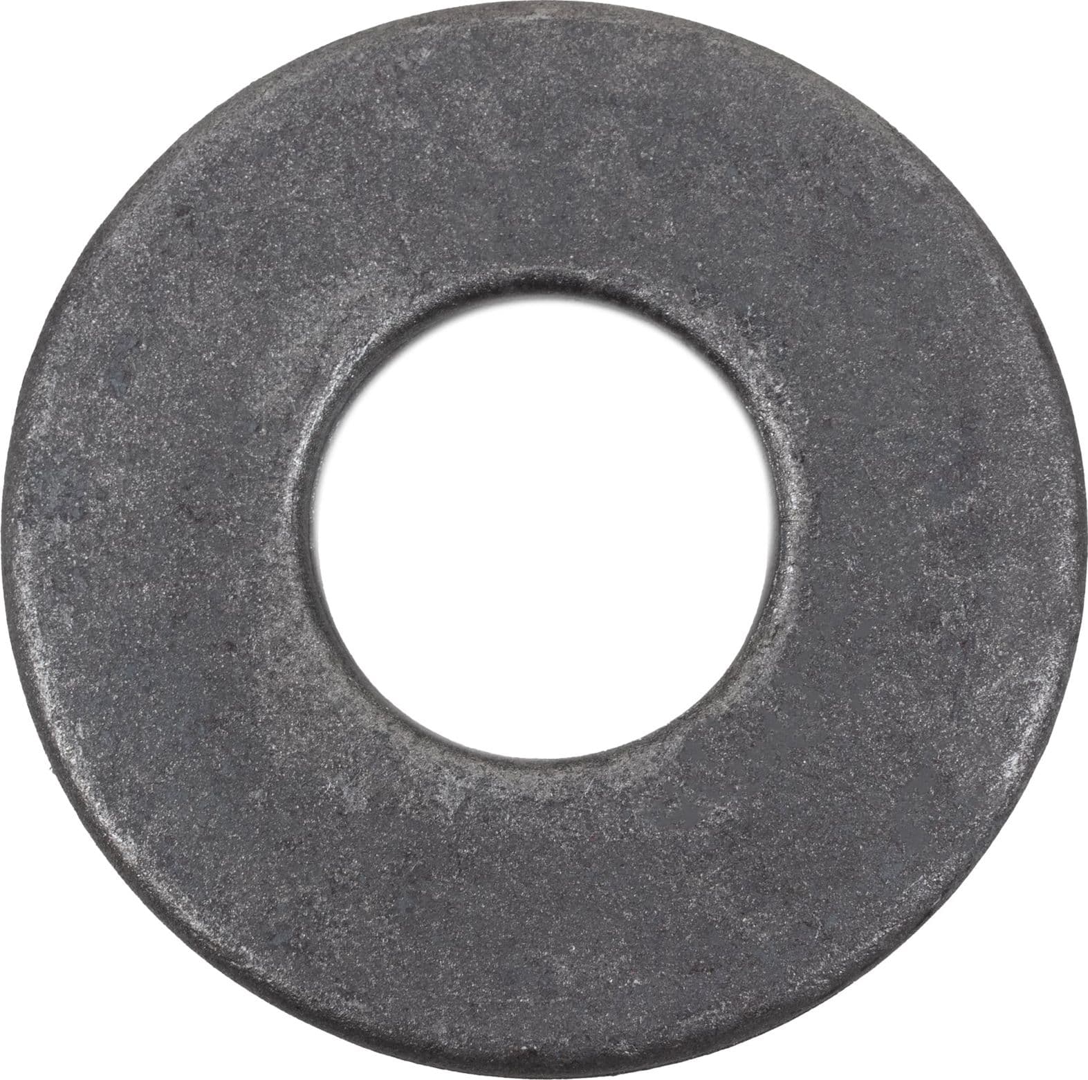 Rondella dentata con Ø esterno 120mm H20 35 denti - 4