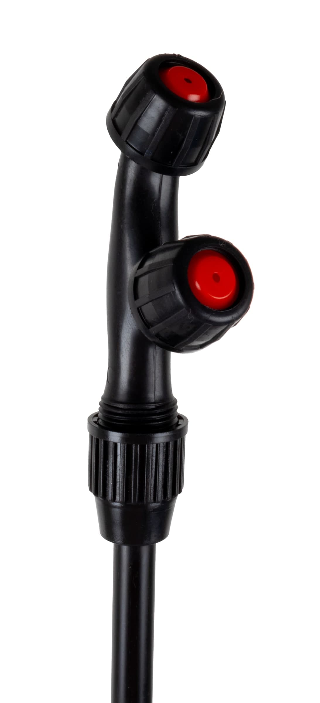 Pompa a spalla manuale 18L - 7