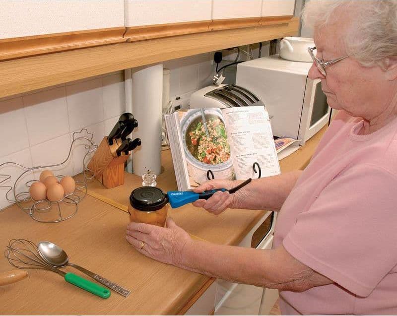 Set di Due chiavi a Nastro per Allentare Filtri Tubi in Plastica Sanitari Tappi Draper tools