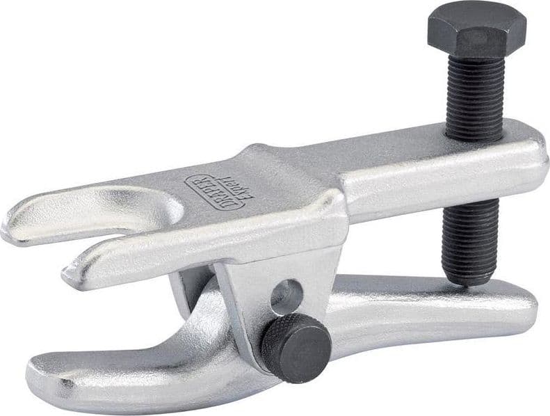 Separatore Estrattore per Giunti Sferici Strumento di Rimozione Draper Draper tools
