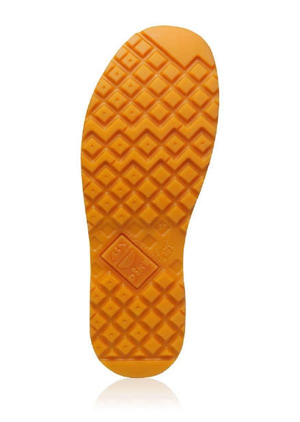 Scarpe antinfortunistiche basse scamosciate da donna DIKE Lady D Levity S1P Misure da 38 a 47 - 5