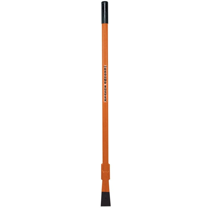 Scalpello a percussione Ground Buster 1450MM