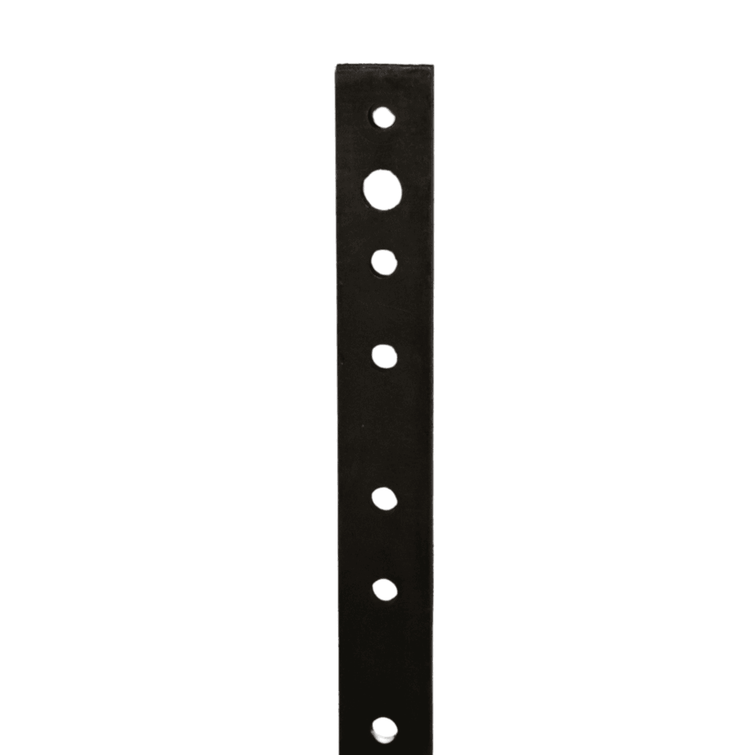 Asta forata da 19 sezioni 2" adattabile a Europa Bcs 56151414 - 2