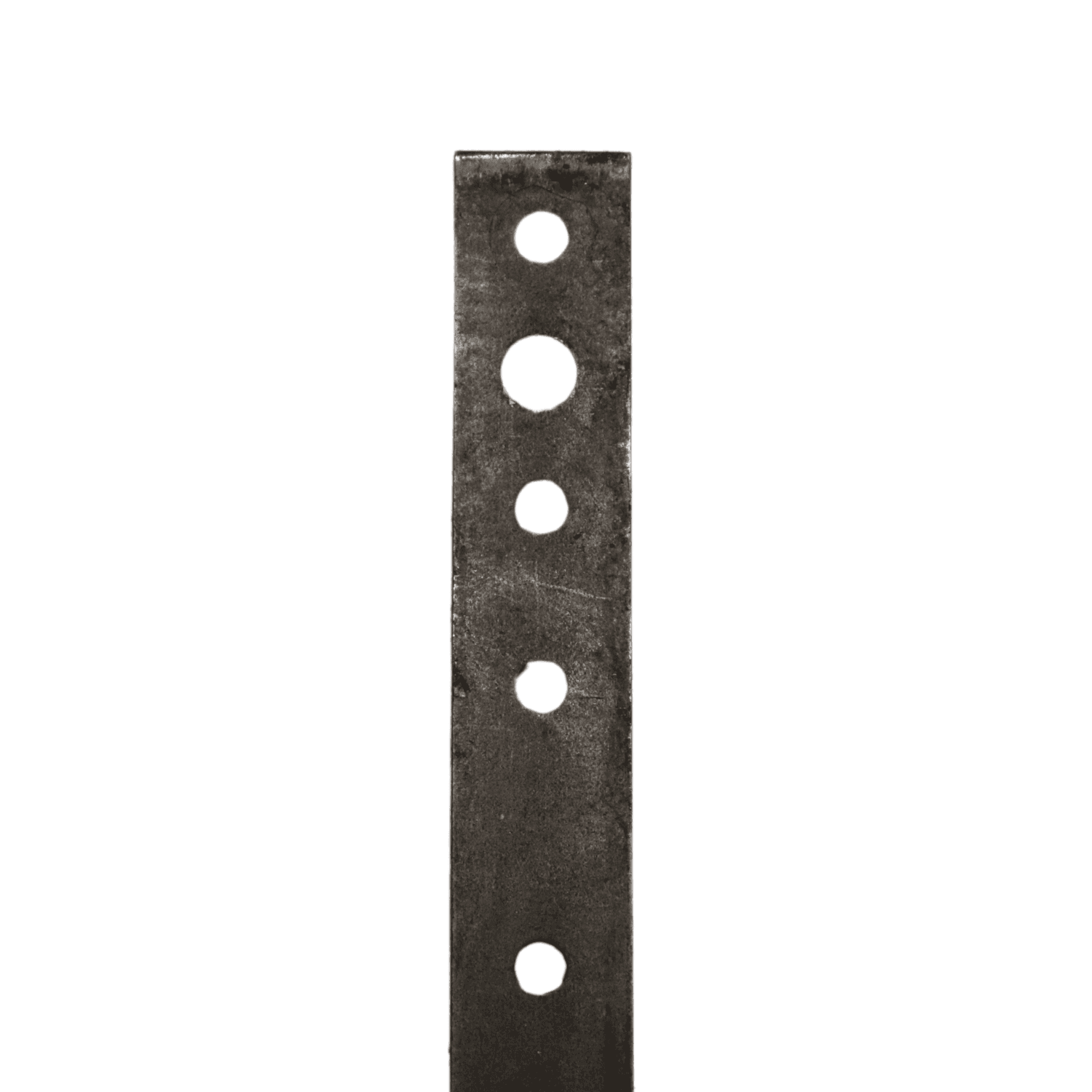 Asta forata da 19 sezioni 2" adattabile a Europa Bcs 56151414 - 3