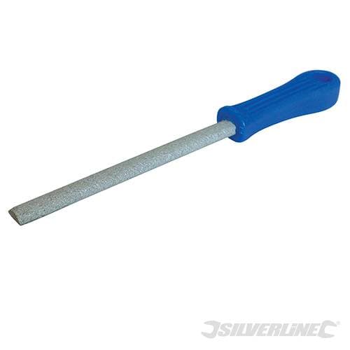 Lima Silverline per piastrelle in tungsteno 150 mm Prezzo