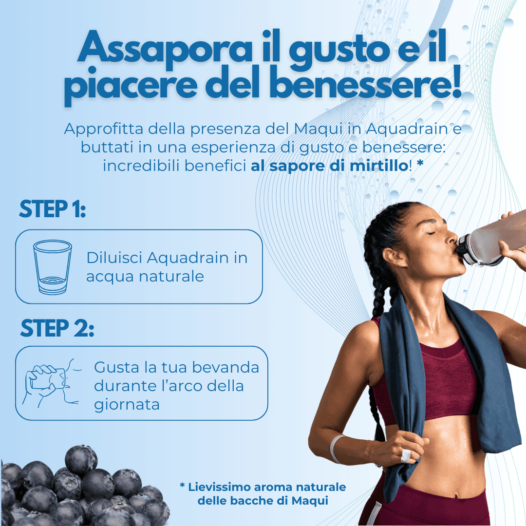 Elkopur® Aquadrain, è un prodotto depurativo, ad azione drenante che aiuta ad eliminare i liquidi in eccesso, migliorare il microcircolo venoso, ridurre gonfiore e senso di pesantezza in 7 Keto DHEA Scen Scientific and Natural - Poggibonsi, commercioVirtuoso.it