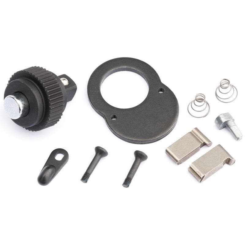 Kit di riparazione per chiave a cricchetto Draper ricambi per chiave 34331