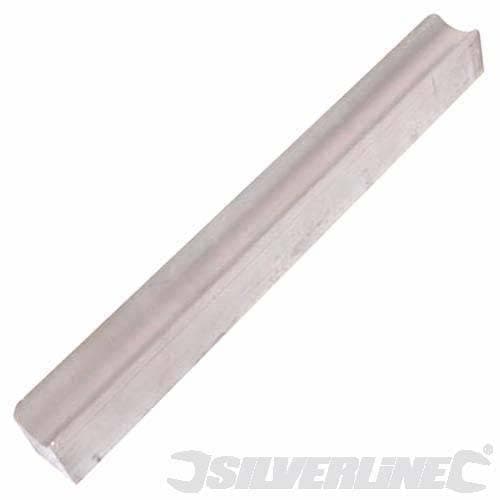 Guida per piegatubi adatto per rame da 22 mm professionale Prezzo Silverline
