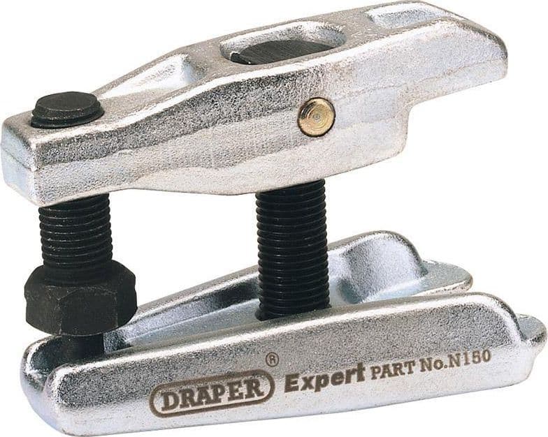 Estrattore per giunti sferici separatore 19-21mm Draper Draper tools