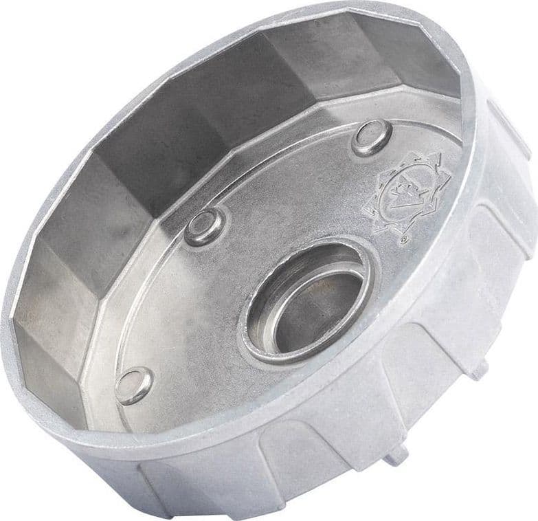 Chiave Draper per filtro olio 3/8" 100.5 mm 15 flange per Mazda e Mitsubishi Prezzo