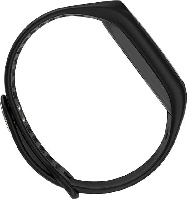 Tom Tom Touch Fitness Sports Bracciale Cardio Small Nero in Activity tracker Prezzo Bomba Store - Casalnuovo di Napoli, commercioVirtuoso.it