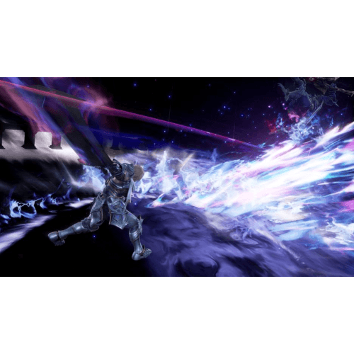 Soul Calibur Vi PS4 ES/PT Usato2 - 13