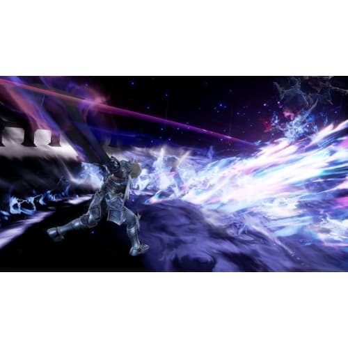 Soul Calibur Vi PS4 ES/PT Usato2 - 12